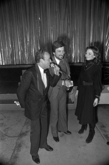 TEA S 472113 TEA S 472113