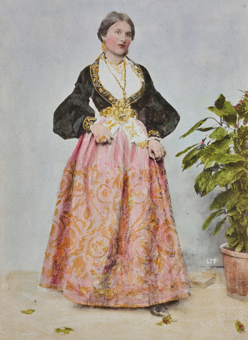 AVQ A 001825