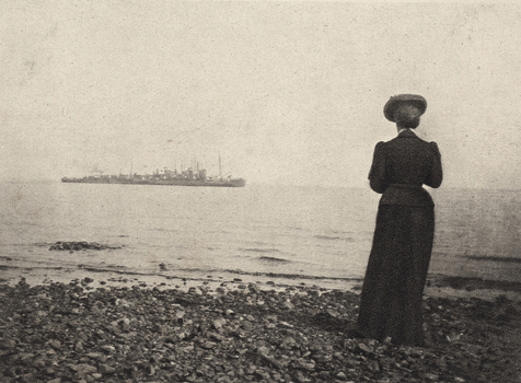 AVQ A 001839 AVQ A 001839