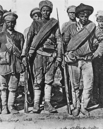 EVA S 001019 EVA S 001019