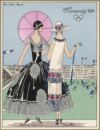 EVA S 001019 EVA S 001019