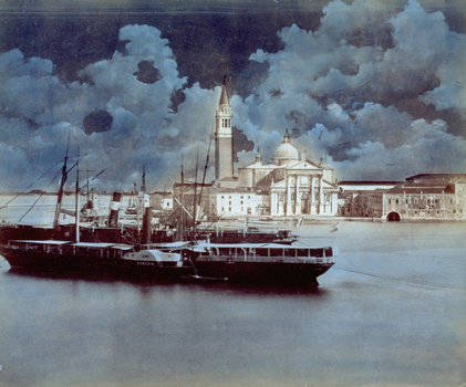 MFC F 003396 MFC F 003396