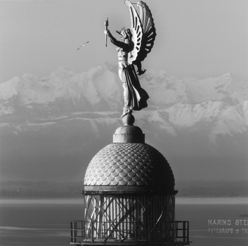 AVQ A 004985 AVQ A 004985