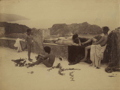 GWA F 000906 GWA F 000906