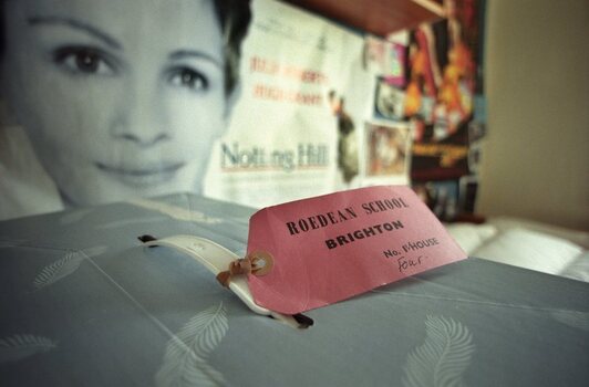 TOP S 000138 TOP S 000138