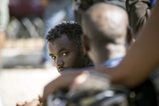 AAE S 013355