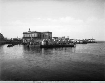 PDC F 000951