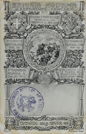 AVQ A 000048