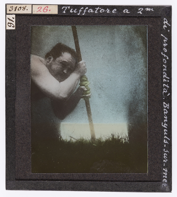 RGD S 000026 RGD S 000026