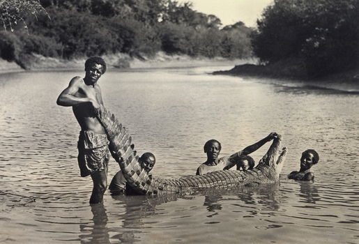 FCC A 000067 FCC A 000067