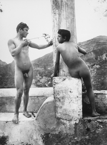 GWN F 001006 GWN F 001006