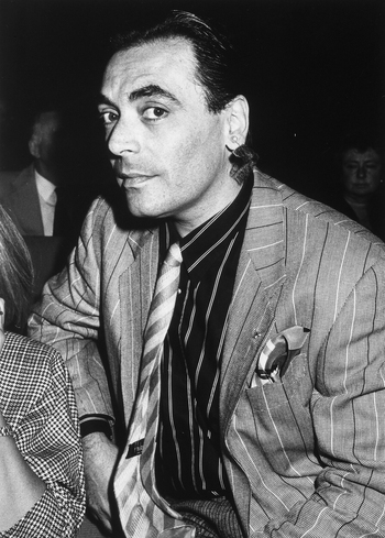 TEA S 000890 TEA S 000890