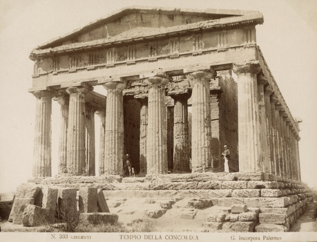 AVQ A 000424 AVQ A 000424