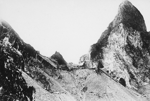 CAA F 000065 CAA F 000065