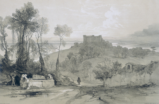 PDP A 00LEAR PDP A 00LEAR