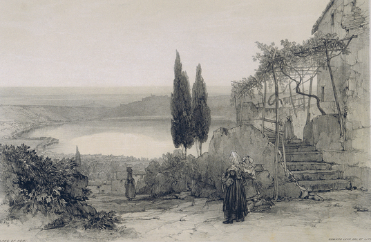 PDP A 00LEAR PDP A 00LEAR