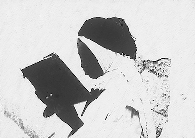 FCL S 000086