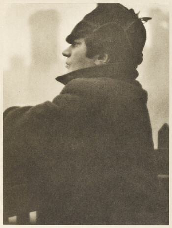 EVA S 001019 EVA S 001019