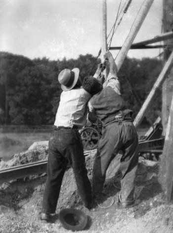 BVA S 000353 BVA S 000353