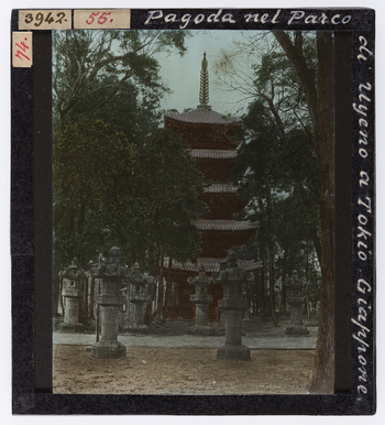 RGD S 000055 RGD S 000055