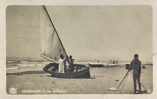 CCQ F 001858