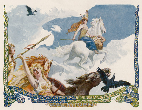 EVA S 001019 EVA S 001019