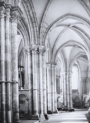 SDA F 002236