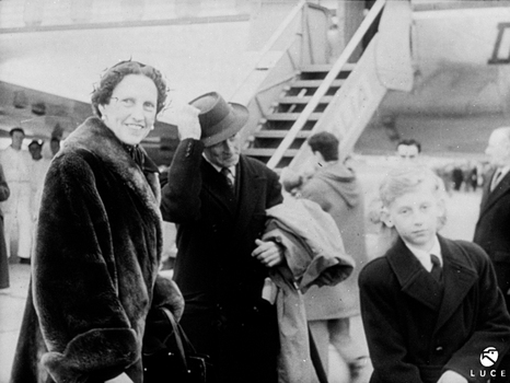 FCL S 000173 FCL S 000173