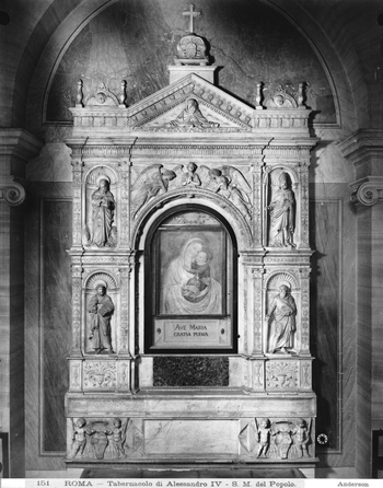 ADA F 000151