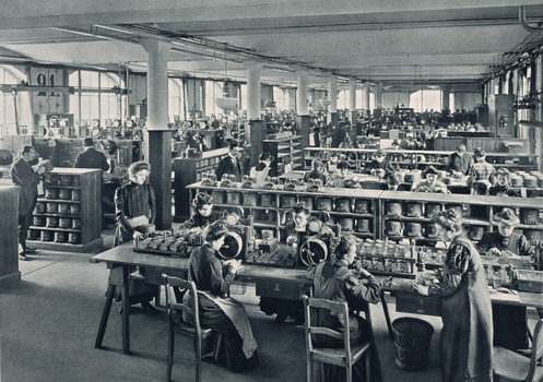 BPK S AA0008 BPK S AA0008