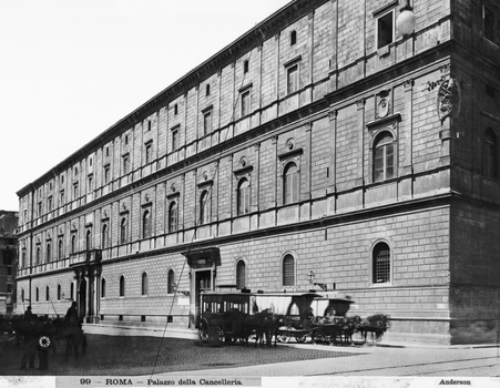 ADA F 000099