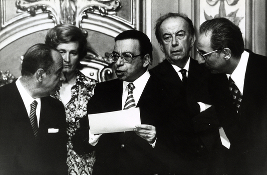 TEA S 000152 TEA S 000152