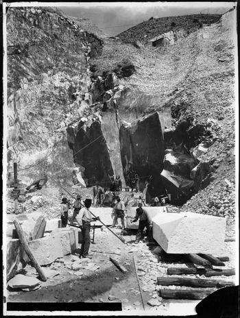 CAA F 000114 CAA F 000114