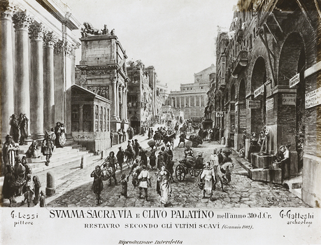 AVQ A 000161 AVQ A 000161