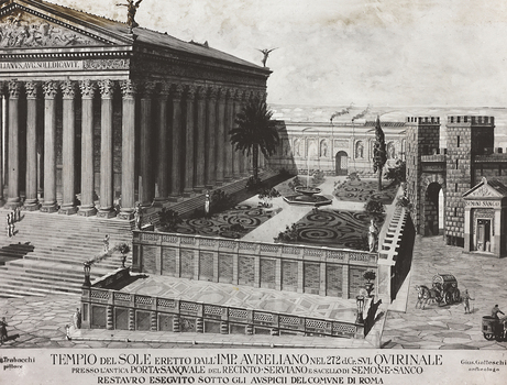 AVQ A 000161 AVQ A 000161