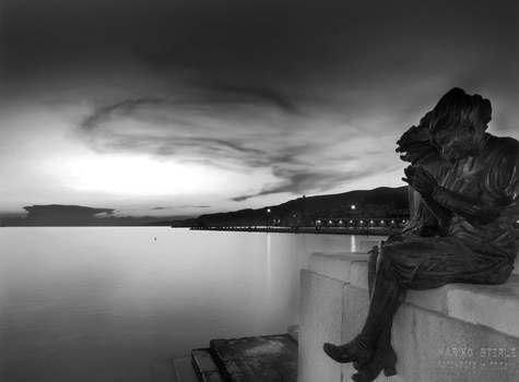 AVQ A 004985 AVQ A 004985