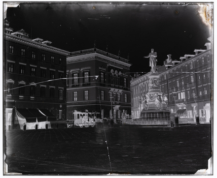 WSA N 007120 WSA N 007120