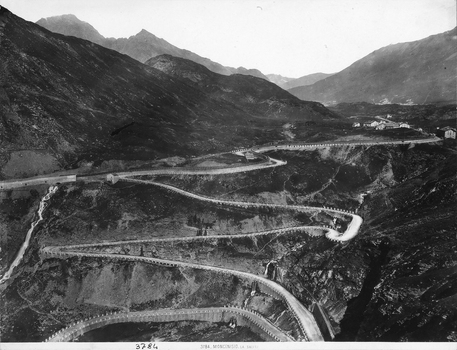 BGA F 003784 BGA F 003784