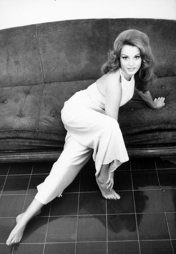 TEA S 000462 TEA S 000462