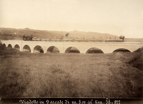 AVQ A 000153