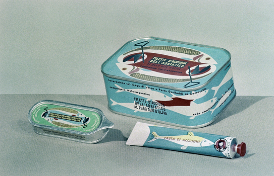 VBA S E00600 VBA S E00600