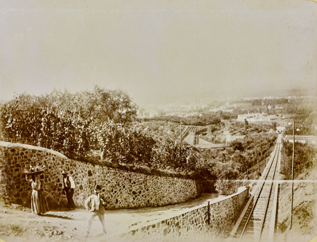 AVQ A 000764 AVQ A 000764