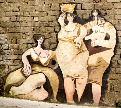 ULL S 100403 ULL S 100403