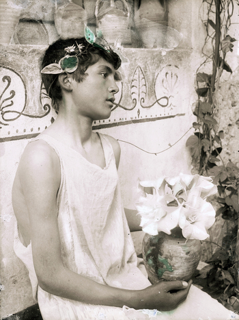 GWN F 001747 GWN F 001747