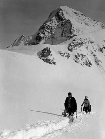 ULL S 000109 ULL S 000109