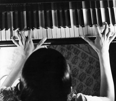 ULL S 000107 ULL S 000107