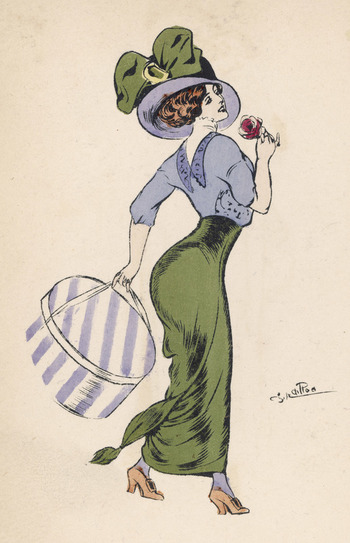 EVA S 001019 EVA S 001019