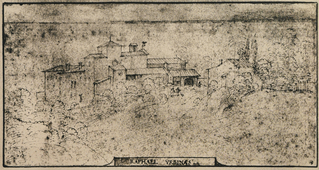 DIS F 001244 DIS F 001244