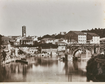 FBQ F 002434