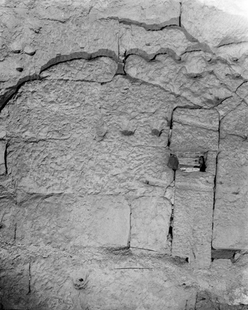 BEN F 012544